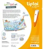 tiptoi 49300, Vzdelávací, Nemčina, 16 strany Náhľad obrázku produktu 3