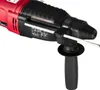 Bohrhammer 2600W KRAFT&DELE KD1510 Produktbild-Vorschau 16