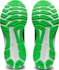 Asics Gel GT 2000 10 Laufschuhe Sportschuhe blau/grün/weiß Produktbild-Vorschau 10