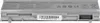 PT434 Akku für Dell Latitude E6400 E6410 E6500 Produktbild-Vorschau 3