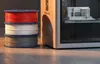 Sunlu PETG Mattes Filament für schnelle professionelle 3D Produktbild-Vorschau 6