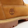 TIMBERLAND - Stivaletti donna Nellie - Numero 39.5 Anteprima dell’immagine prodotto 11