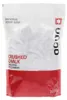 Chalk Chrushed 2000 g Füllmenge 2000 g Produktbild-Vorschau 3
