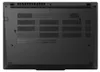 Lenovo ThinkPad T14 Gen 5 (AMD) AMD Ryzen™ 7 PRO 8840U Produktbild-Vorschau 6