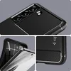 Spigen ACS03049, Cover, Samsung, Galaxy S21 FE, 16,3 cm Produktbild-Vorschau 10