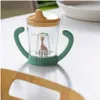 Sophie la girafe® Trinklerntasse 180 ml Produktbild-Vorschau 3