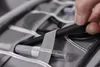 Borsa organizer per cavi e piccoli dispositivi elettronici Anteprima dell’immagine prodotto 8
