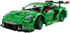LEGO Technic Porsche 911 GT3 R REXY AO Racing racewagen - Productafbeelding-voorbeeld 3