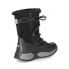Gabor Damen Winterstiefel 17878-4, 17878-4.5, 17878-5, Produktbild-Vorschau 23