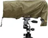 Stealth Gear SGRC100 Náhled obrázku produktu 1
