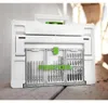 Festool Bitkassette BKS SYS3 100mm CE Produktbild-Vorschau 16