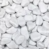 Hamann Marmorkies Carrara 40-60 mm 25 kg Produktbild-Vorschau 2