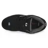 Buty Globe Tilt Black Black Tpr YILTBLKTPR Podgląd zdjęcia produktu 4