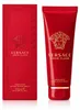 Versace Eros Flame balzám po holení pre mužov 100 ml Náhľad obrázku produktu 7