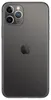 Apple iPhone 11 Pro, 14,7 cm (5.8"), 2436 x 1125 px, 64 GB, Podgląd zdjęcia produktu 14