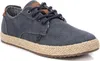Refresh Errores de Talla 171721 in Beige color size 43 Voir les images du produit 6