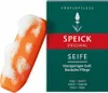 Speick Original Soap unikalny zapach alkaliczna pielęgnacja Podgląd zdjęcia produktu 4