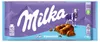 Milka Luflee (barretta da 90 g) Anteprima dell’immagine prodotto 3
