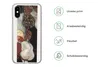 MuchoWow® Handyhülle Schutzhülle Hülle für iPhone X Produktbild-Vorschau 7
