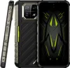 Ulefone Armor 22, 16,7 cm (6.58"), 8 GB, 256 GB, 64 MP, Produktbild-Vorschau 14