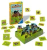 Der Maulwurf und sein Versteck-Spiel Ravensburger 23244 Produktbild-Vorschau 2
