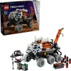 LEGO® Technic 42180 Rover per l'esplorazione di Marte Anteprima dell’immagine prodotto 3