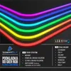 Titanwolf RGB Gaming Mousepad, Mousepad XL 800 x 300 mm Podgląd zdjęcia produktu 6