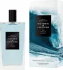 Victorio & Lucchino Aguas Masculinas Nº 2 Eau De Toilette Voir les images du produit 1