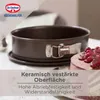 Dr. Oetker Springform Ø 26 cm, Backform der Serie Produktbild-Vorschau 6