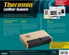 Franzis Verlag Theremin Selber Bauen, Elektronischer Produktbild-Vorschau 3