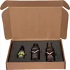 Dárková sada péèe o vousy Oak Moss (Beard Care Gift Set) Produktbild-Vorschau 4