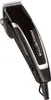 Tagliacapelli Rowenta TN1603 Driver Lame in Acciaio Inox 4 Anteprima dell’immagine prodotto 1