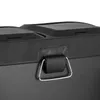 SVITA TC2X20 Seau de cuisine Office 40L Poubelle de tri Voir les images du produit 5