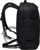 Jack Wolfskin SIERRA - Rucksack Produktbild-Vorschau 2