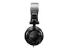DJ-Kopfhörer Hercules HDP DJ60 retail Produktbild-Vorschau 7