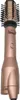 BaByliss Big Hair Dual - Gold Edition, Heißluftbürste, Produktbild-Vorschau 10