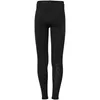 Uhlsport BIONIKFRAME RES  LONGTIGHT BLACK EDITION schwarz Produktbild-Vorschau 2