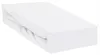 Spannbettlaken für Kinderbett 60x120 cm - 100% Baumwolle - Produktbild-Vorschau 1