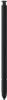 Original Samsung Galaxy S23 Ultra S Pen Stylus EJ-PS918 Produktbild-Vorschau 2