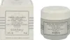 A product shot of a Sisley night cream jar and its packaging. Náhľad obrázku produktu