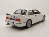 Bburago 18-21100 - Model samochodu - BMW serii 3 M3 1988 Podgląd zdjęcia produktu 14