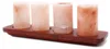 Salz-shotglazen, set van 4, met houten standaard. Productafbeelding-voorbeeld 8