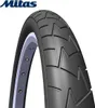 Mitas Comfort 12,5x1,75x2,25 (47-203) V57 Pro Classic Anteprima dell’immagine prodotto 2
