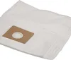 vhbw 10x Staubbeutel kompatibel mit Fein Dustex 35 LX, 35 Produktbild-Vorschau 5