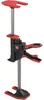 BESSEY BEYCEPS Installation-Kit BEY-IK, Verlängerung, (für Produktbild-Vorschau 1