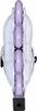 Inline Skates Powerslide Khaan 940701 Produktbild-Vorschau 2