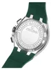 Festina Quarz Herren Chrono Bike F20755/3 Produktbild-Vorschau 5