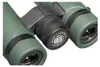 Bresser Optics PIRSCH 8X34, 124 mm, 133 mm, 43 mm, 442 g Produktbild-Vorschau 11