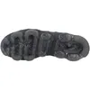 Nike Air VaporMax Plus 'Dark Stucco' - veľkosť 42 Náhľad obrázku produktu 5