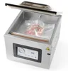 Hendi Accessori da cucina 1010141PRZEM Anteprima dell’immagine prodotto 4